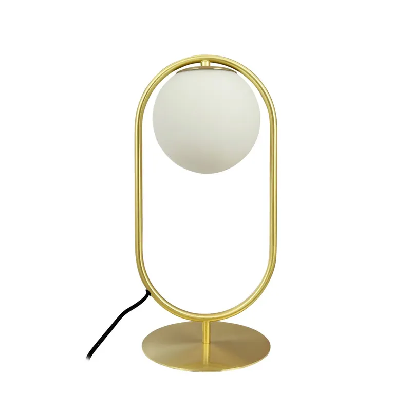 Reims 40cm lampe de table