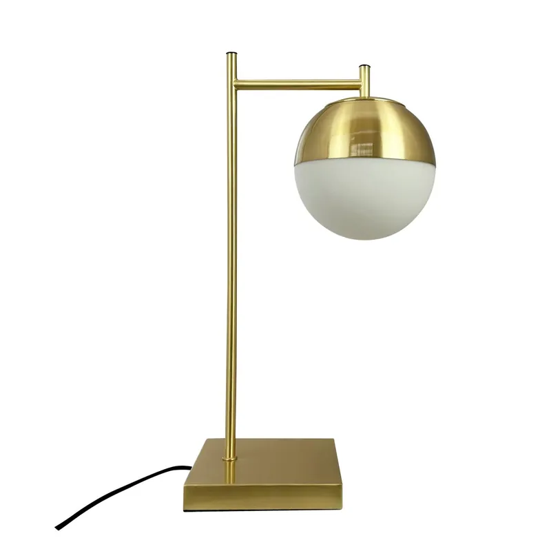 Caen 45cm lampe de table