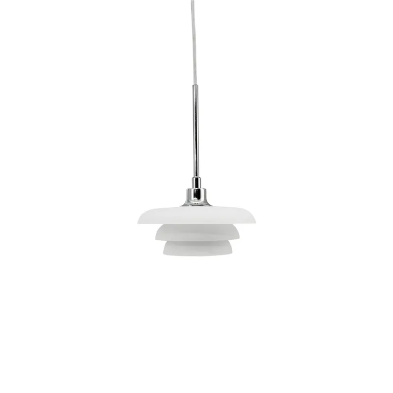 Ava Ø20 suspension