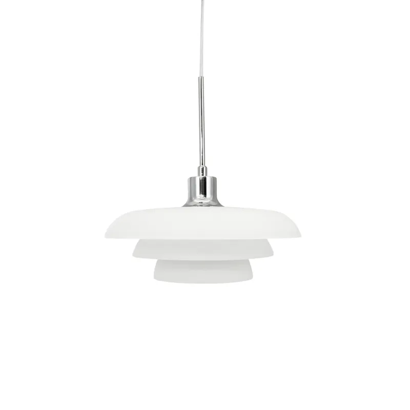 Ava Ø30 suspension