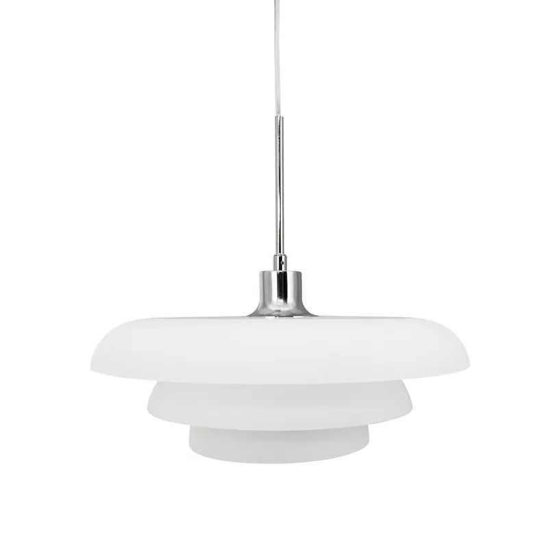 Ava Ø40 suspension