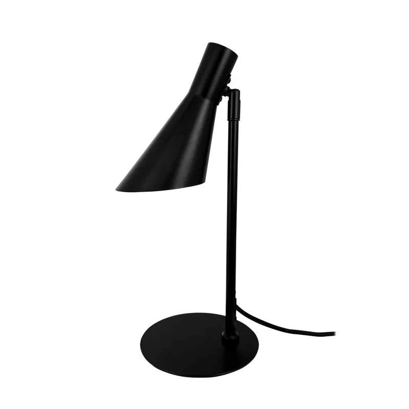 DL12 Mini 40cm lampe de bureau