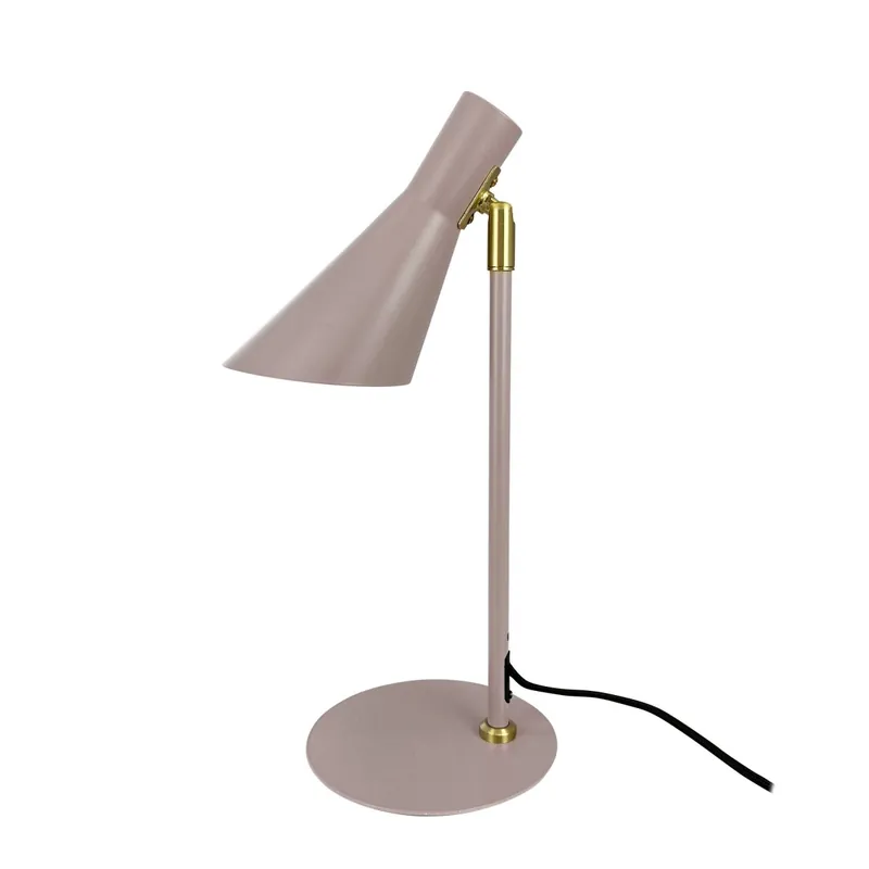 DL12 Mini 40cm lampe de bureau