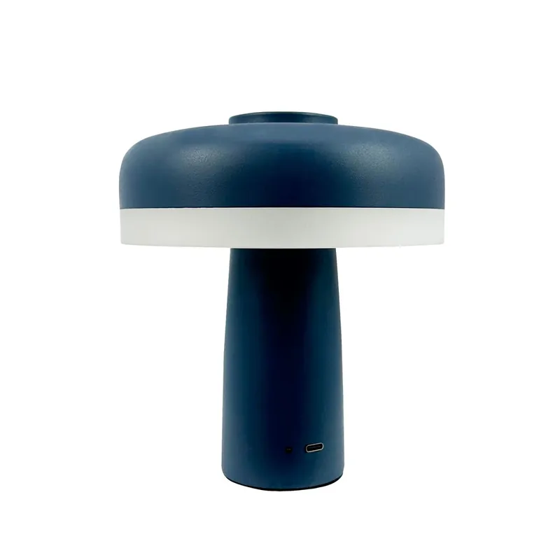 Porter 16cm portable
