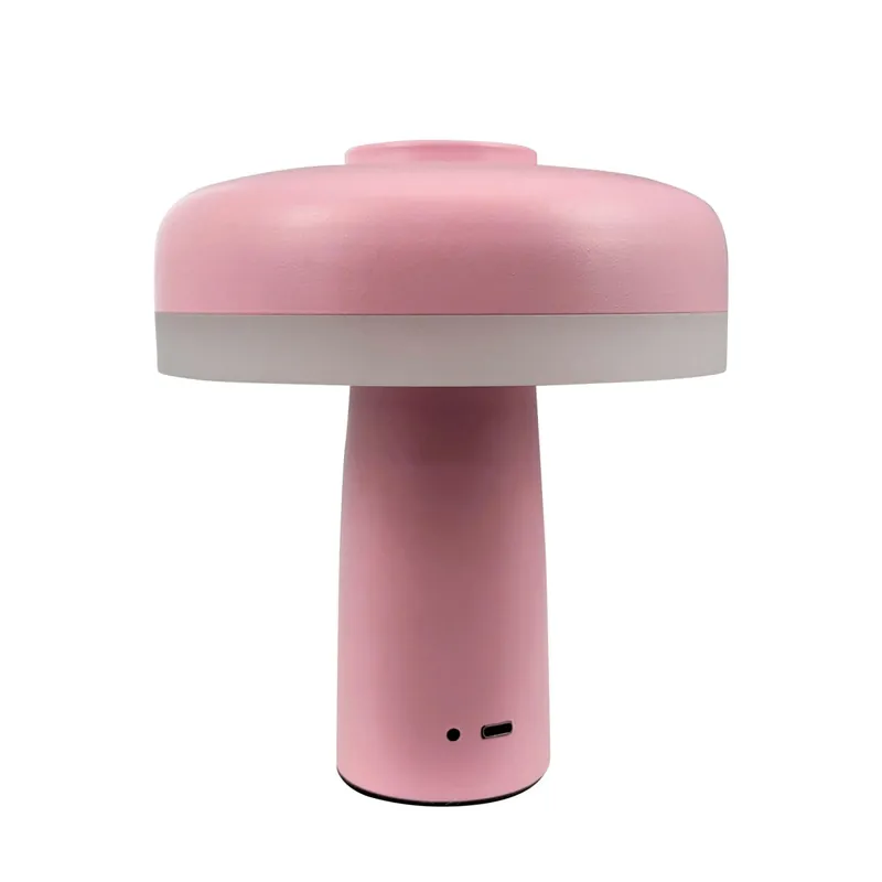 Porter 16cm portable