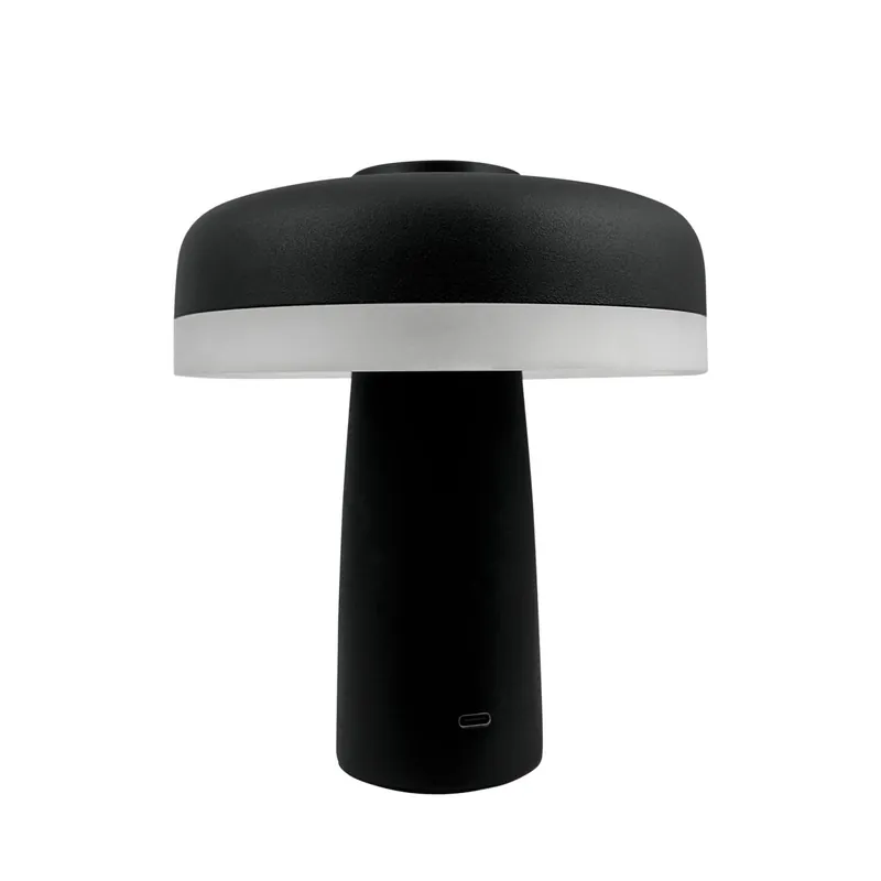 Porter 16cm portable
