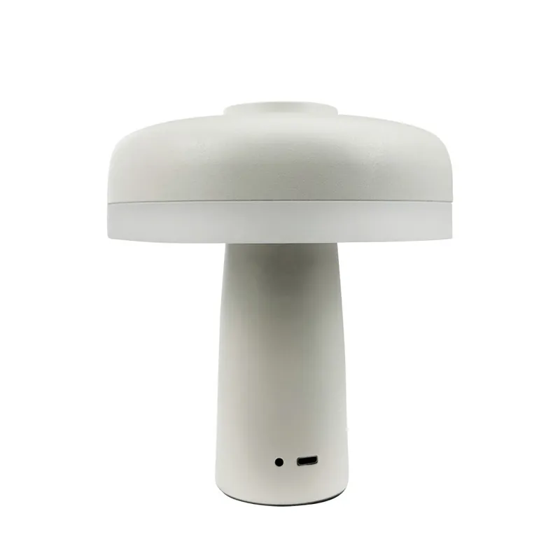 Porter 16cm portable