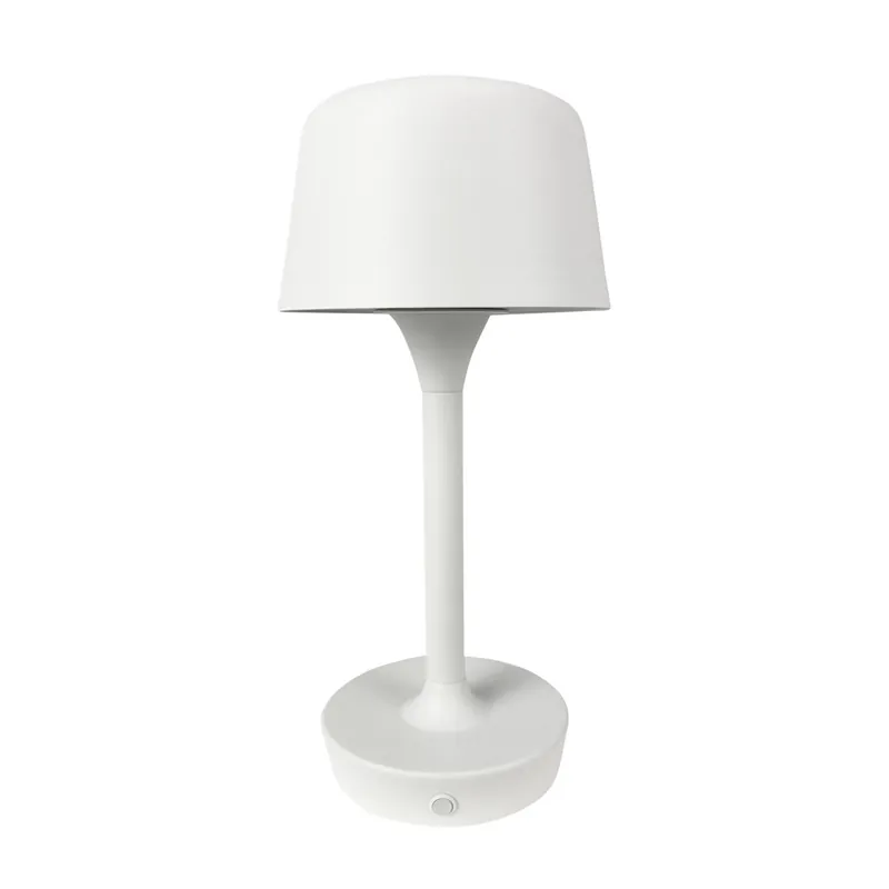 Flow 25cm portable