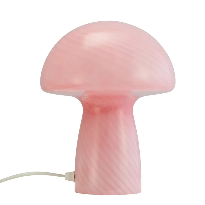 Jenny 23cm lampe de table