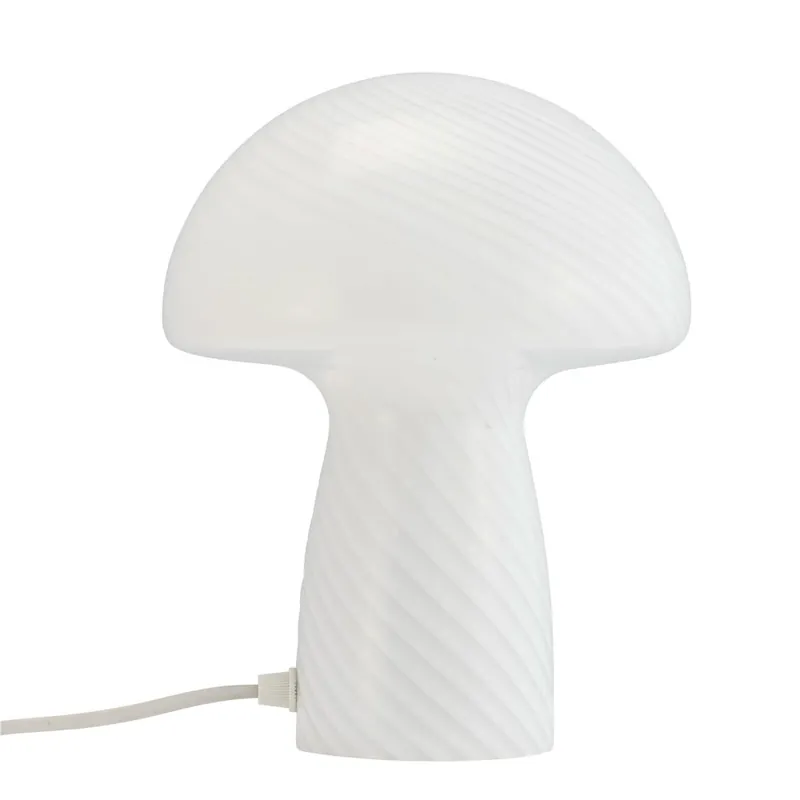 Jenny 23cm lampe de table