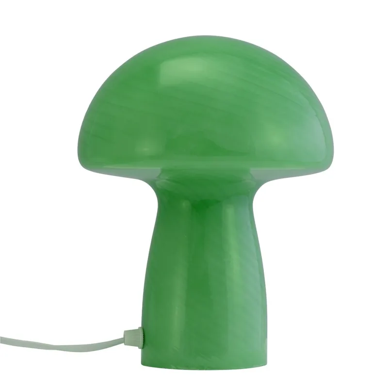 Jenny 23cm lampe de table