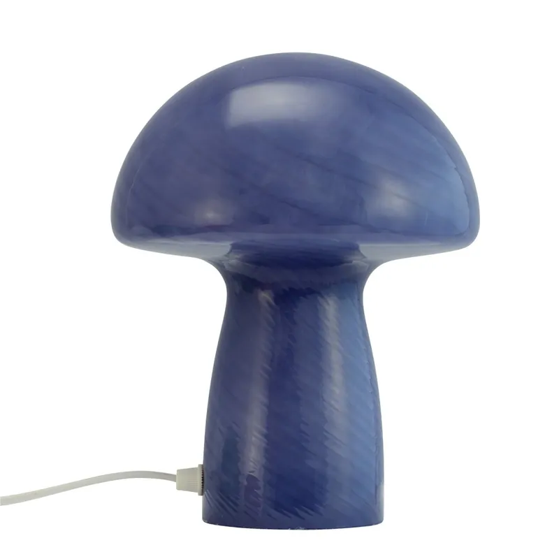 Jenny 23cm lampe de table