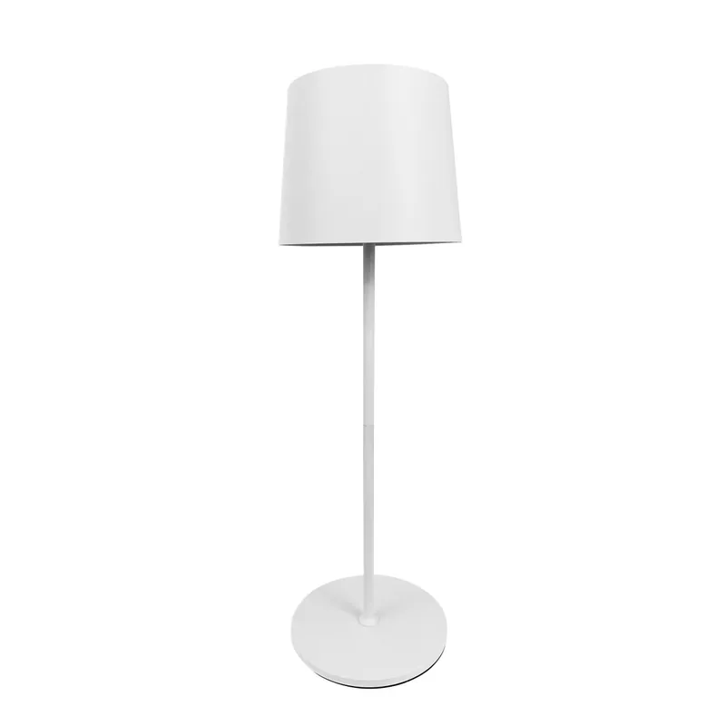 Karl 37cm portable