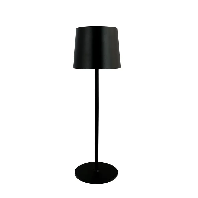 Karl 37cm portable