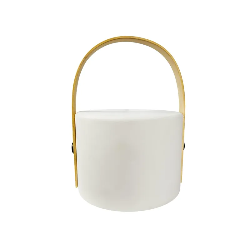 Carry 20cm portable