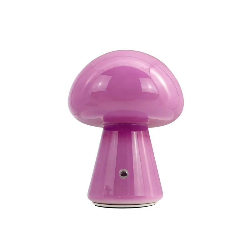 Morkel 20cm portable
