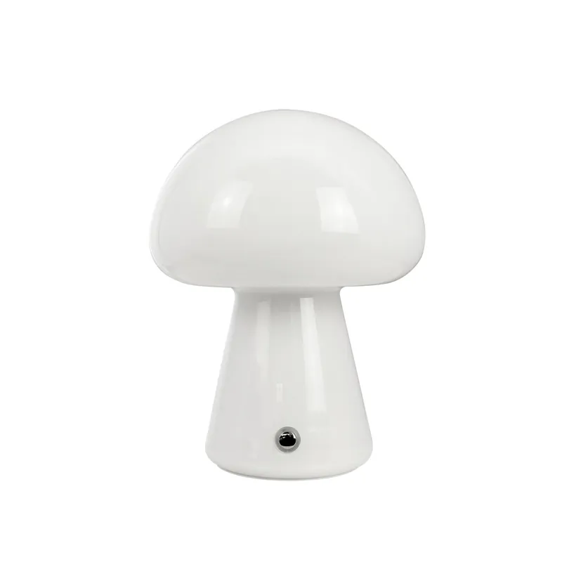 Morkel 20cm portable