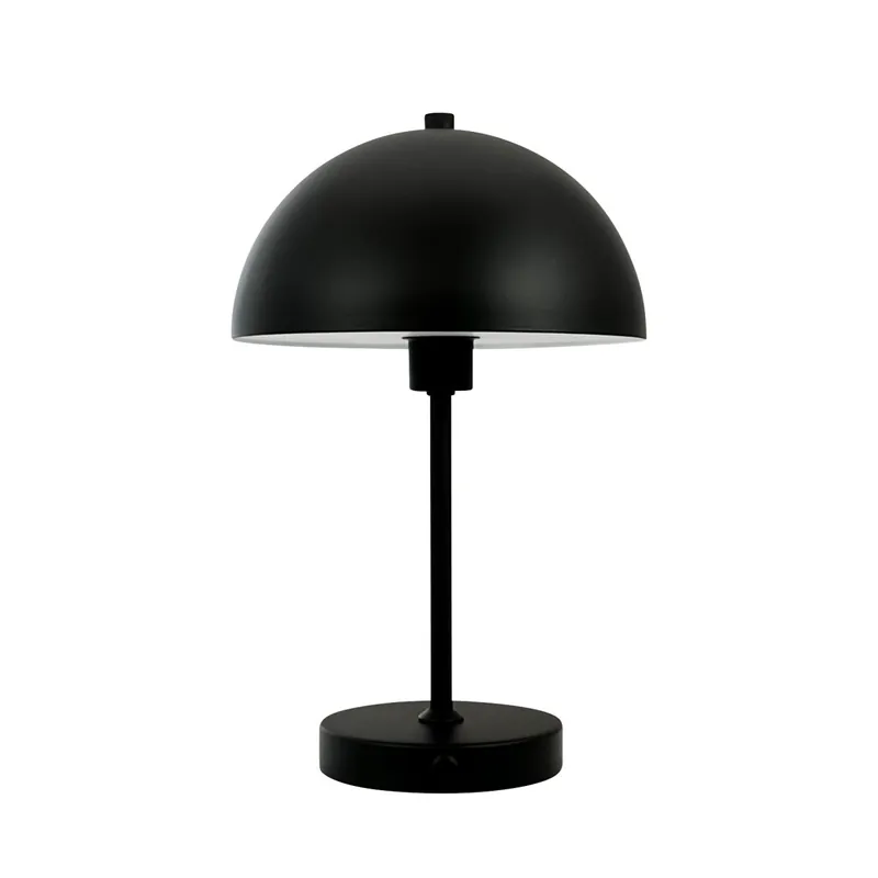Stockholm 30cm portable