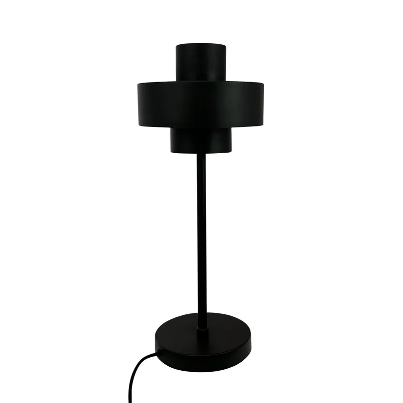 Stoke 50cm lampe de table