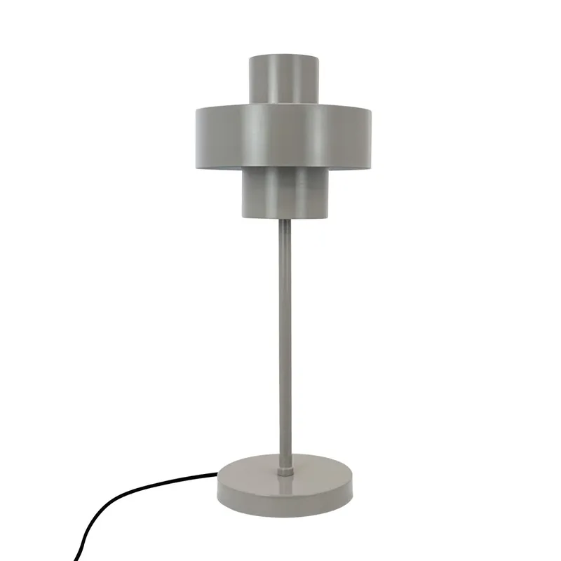 Stoke 50cm lampe de table