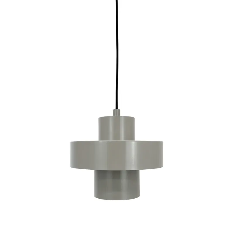 Stoke Ø20 suspension