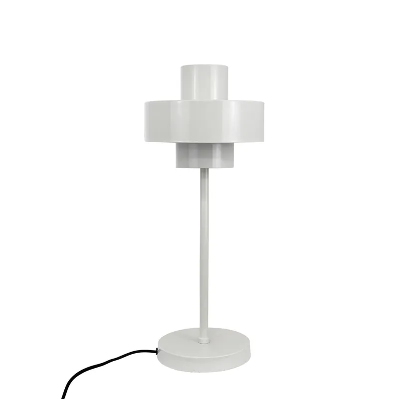 Stoke 50cm lampe de table