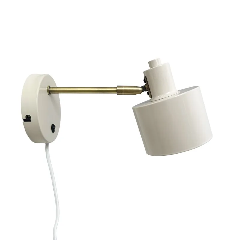 Ocean lampe de lecture