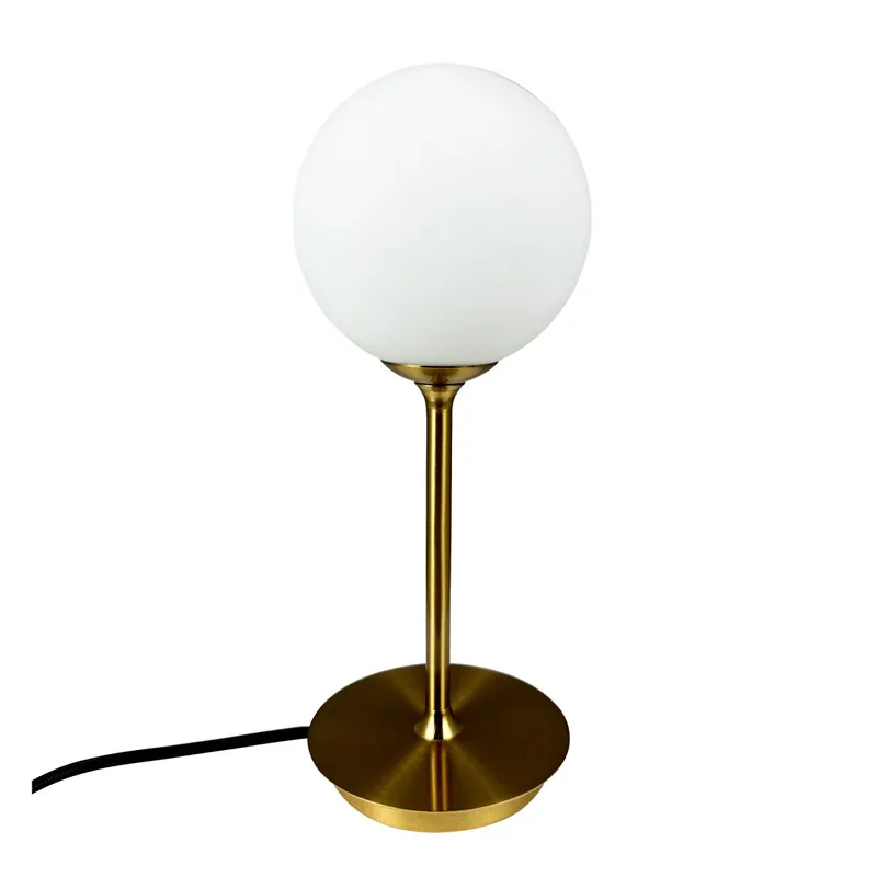 Sia 30cm lampe de table