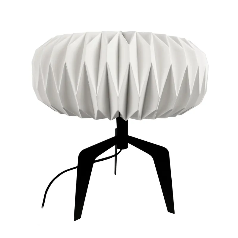Ventnor 34cm lampe de table