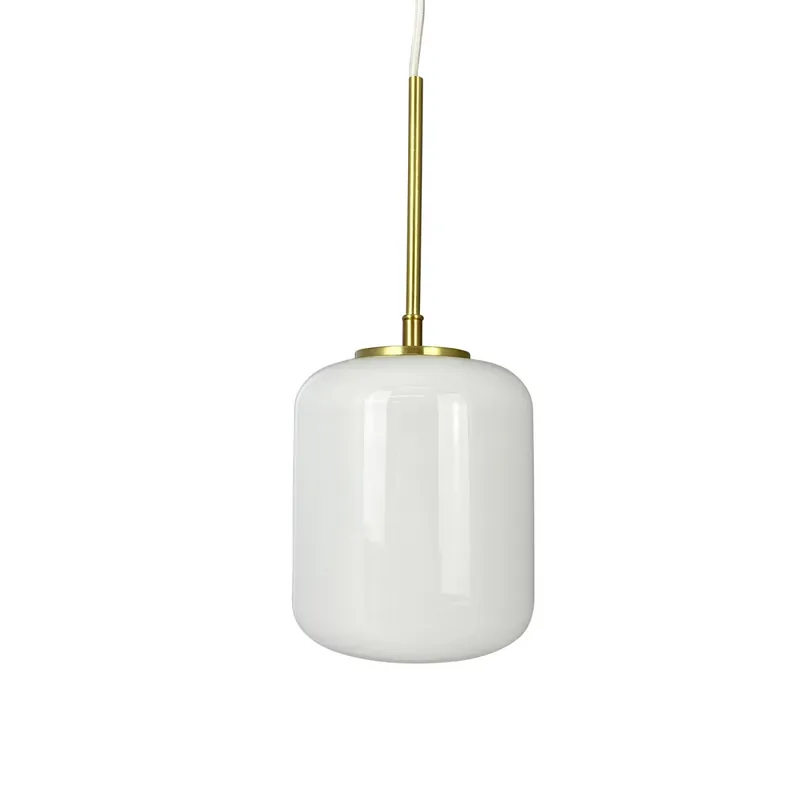 Silvia Ø15 suspension