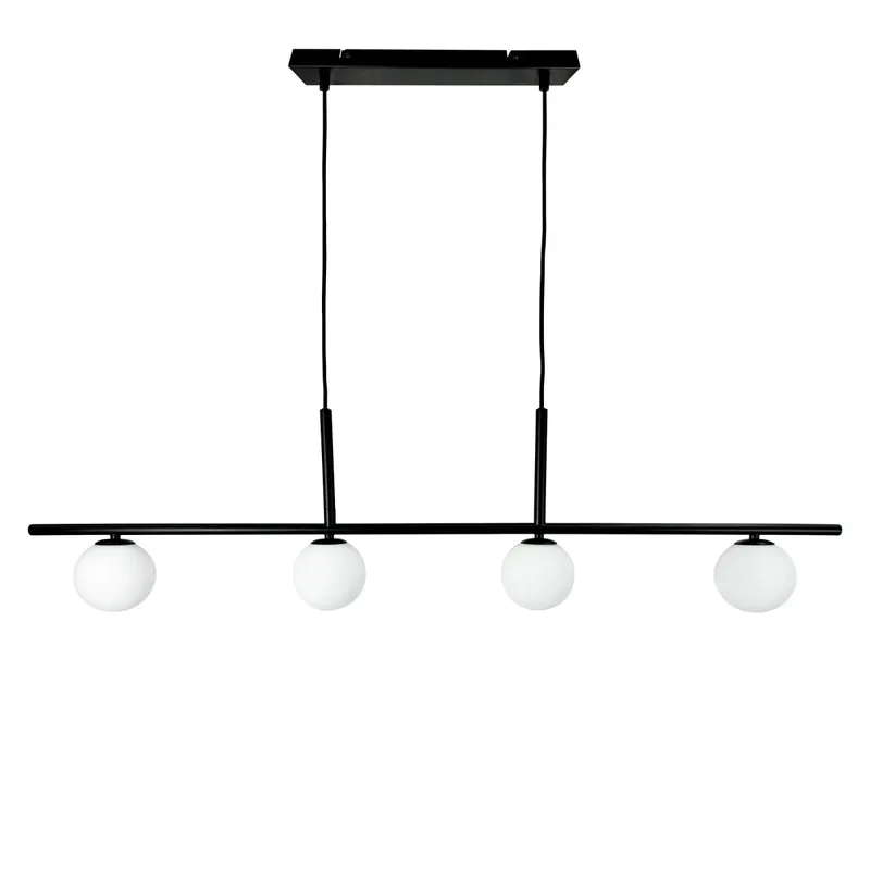 Alice 110cm suspension