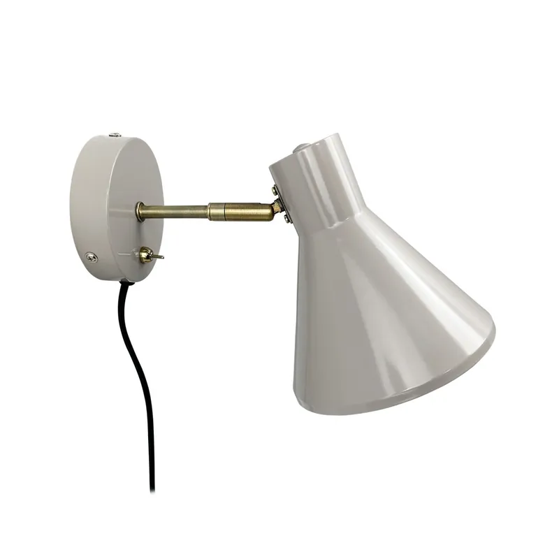 Sleep lampe de lecture