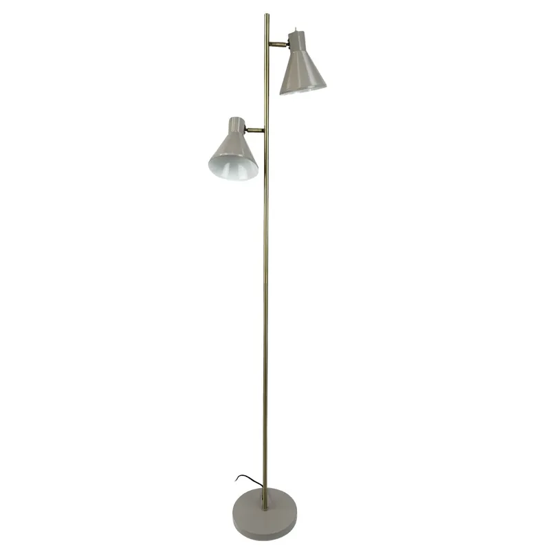 Sleep lampadaire