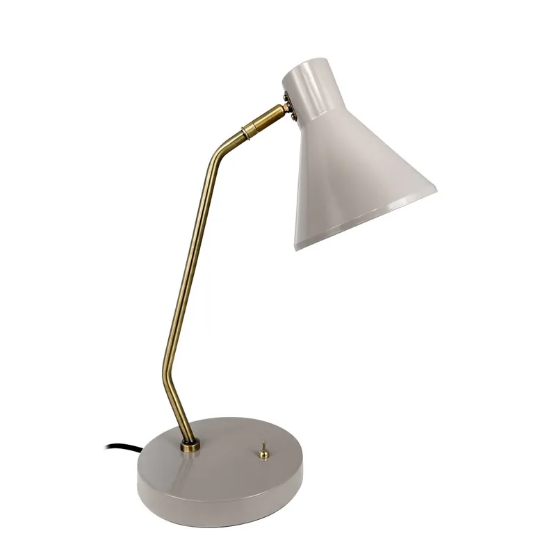 Sleep 43cm lampe de bureau