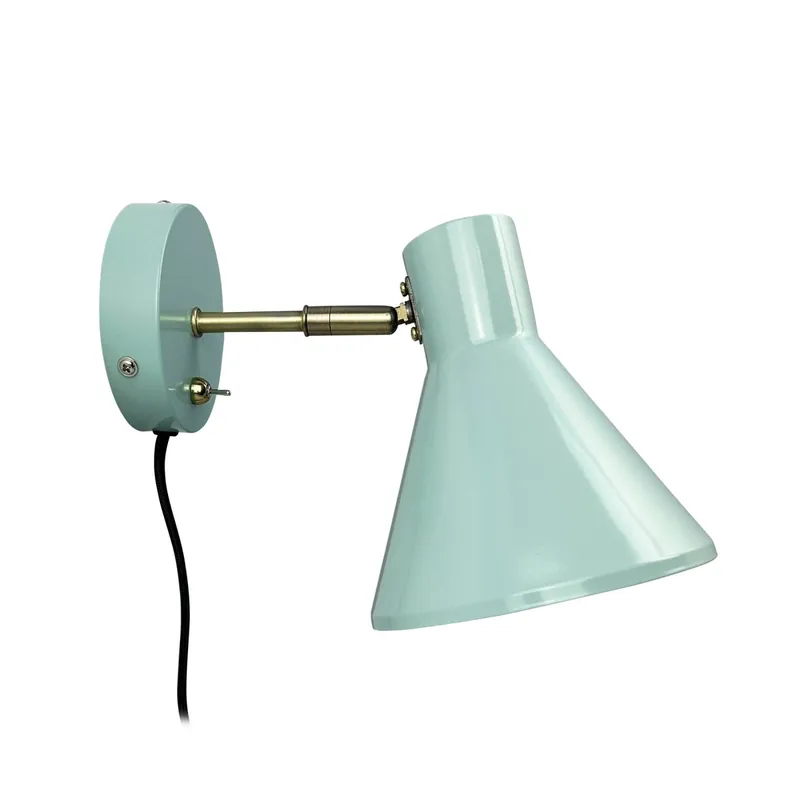 Sleep lampe de lecture