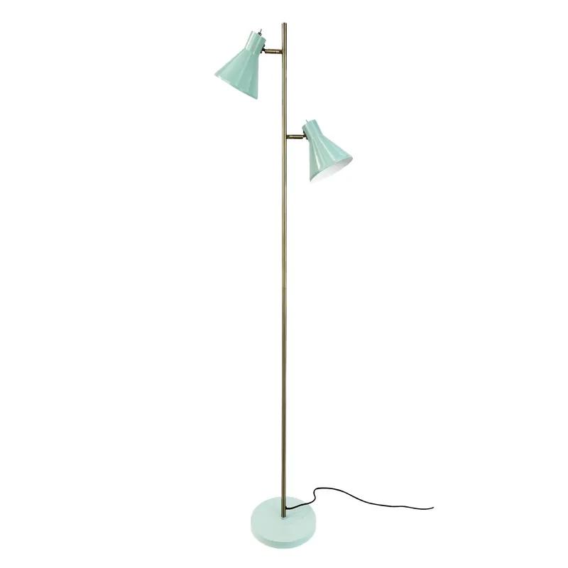 Sleep lampadaire