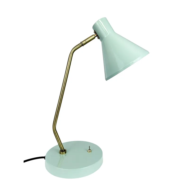 Sleep 43cm lampe de bureau