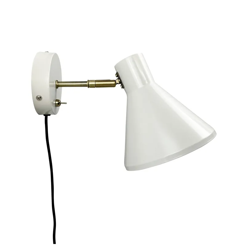 Sleep lampe de lecture