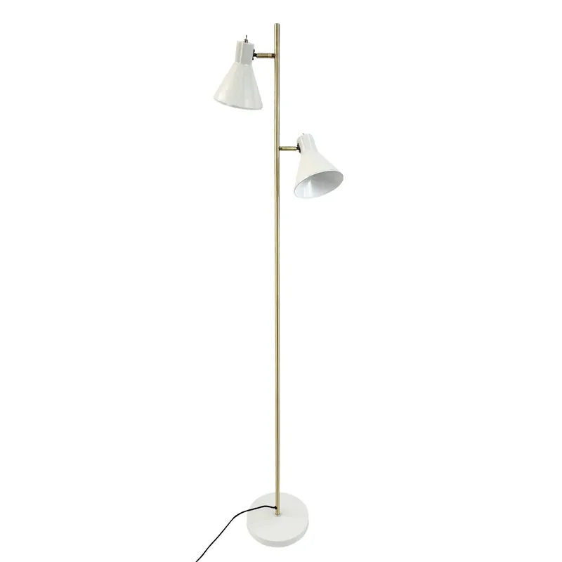 Sleep lampadaire