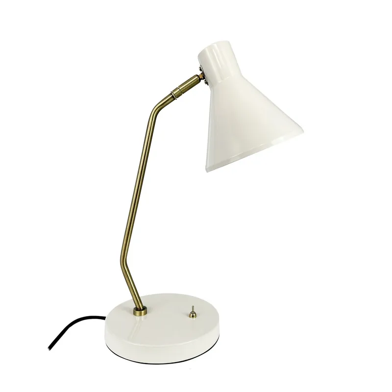 Sleep 43cm lampe de bureau