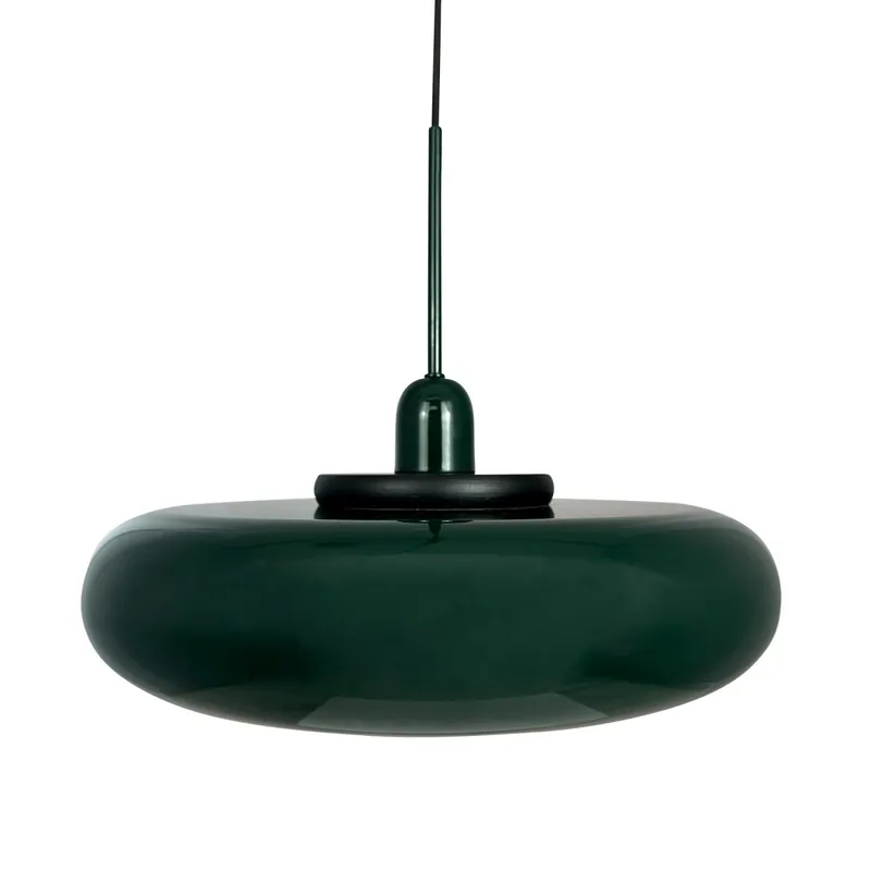Planet Ø40 suspension