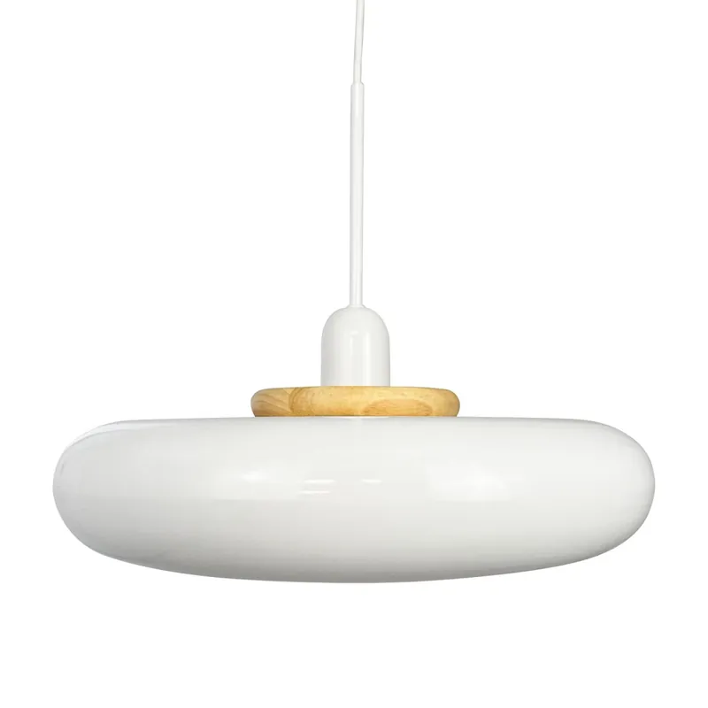Planet Ø40 suspension