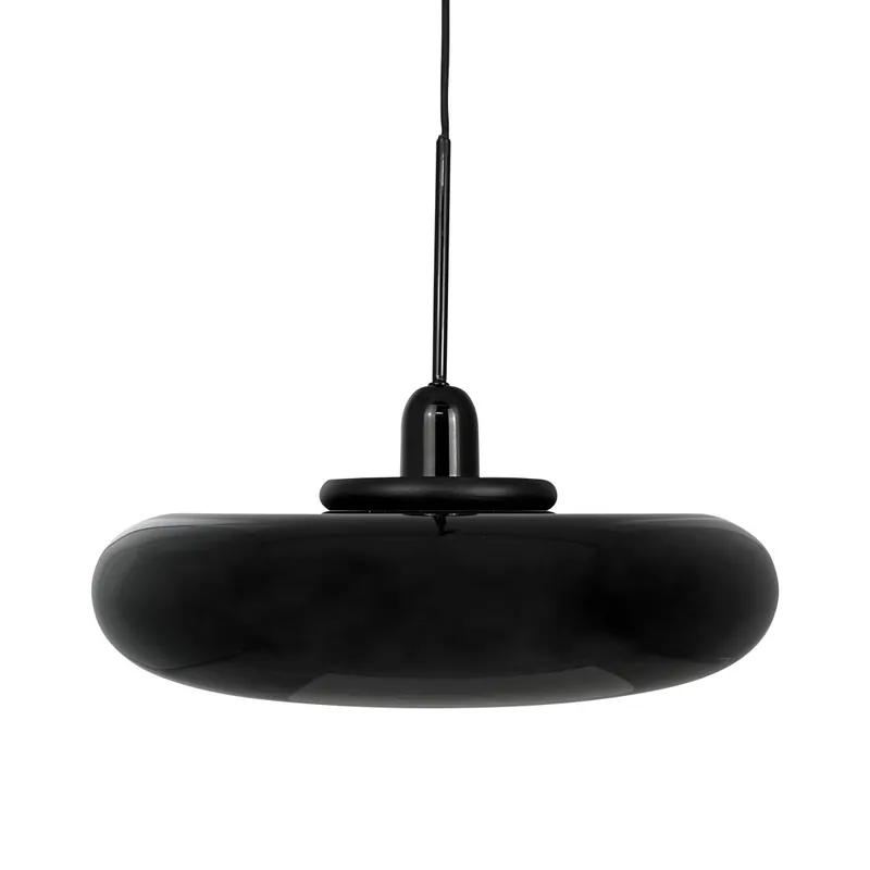Planet Ø40 suspension
