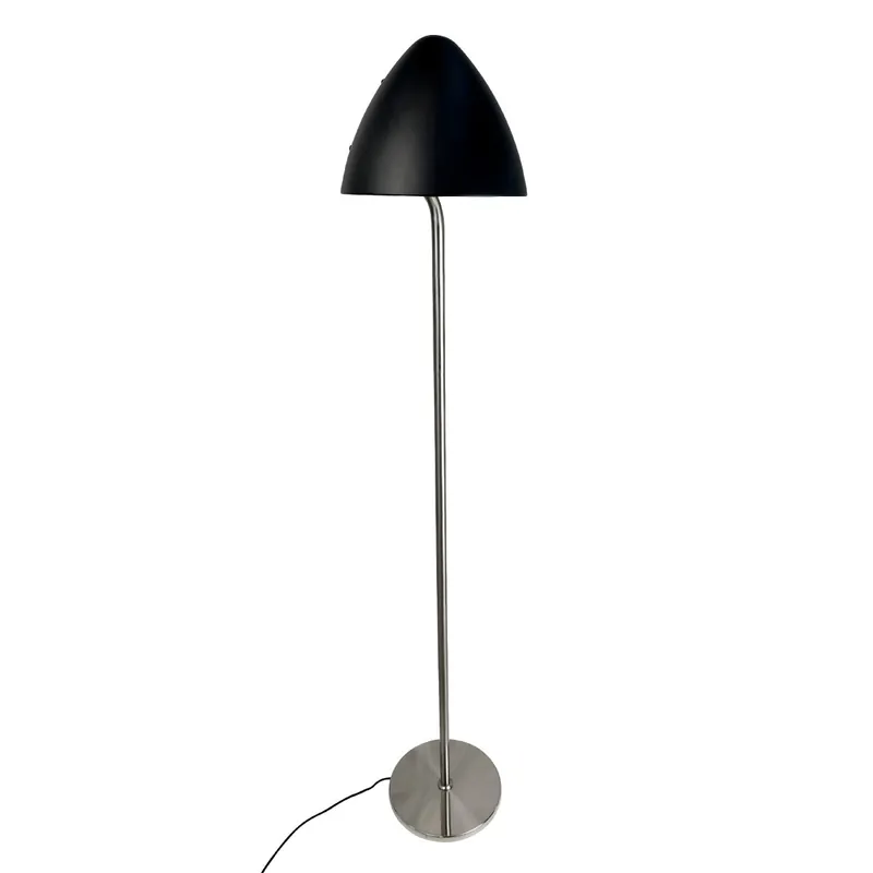 Oulu lampadaire