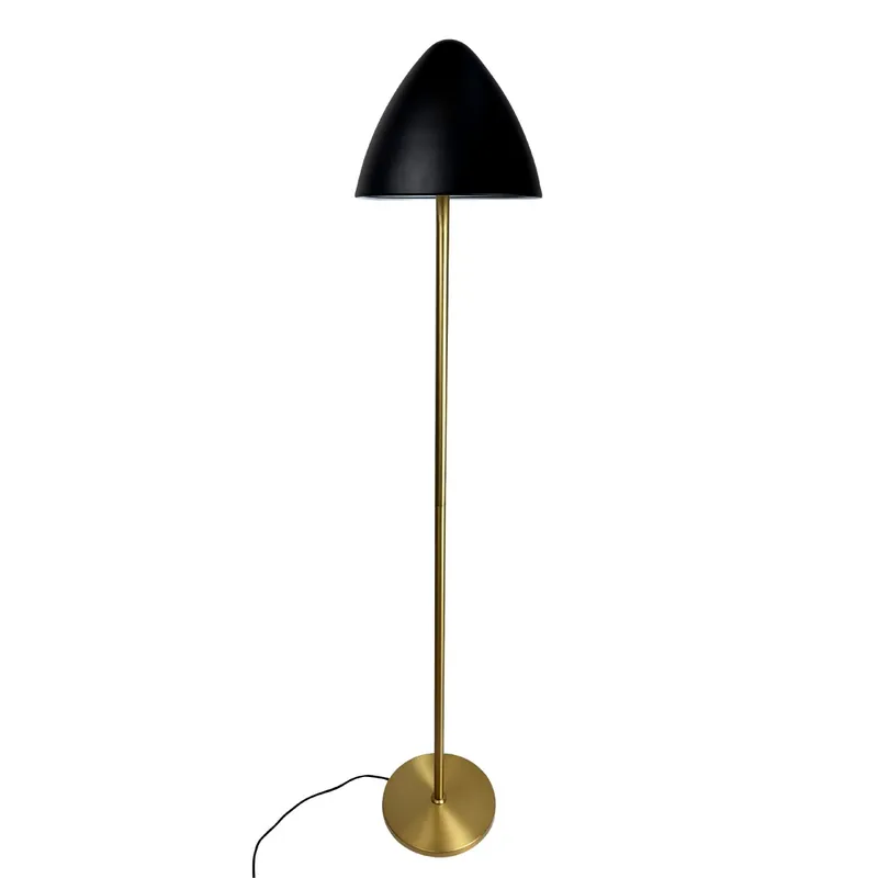 Oulu lampadaire