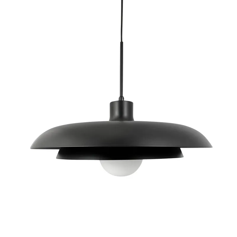 Ava Ø44 suspension