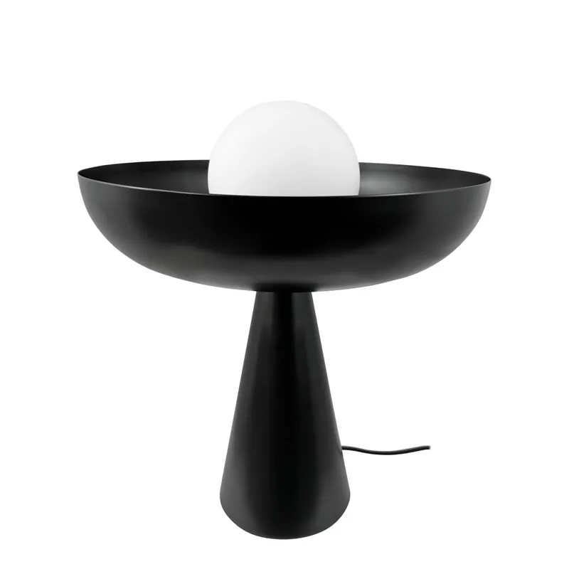 Ava 35cm lampe de table