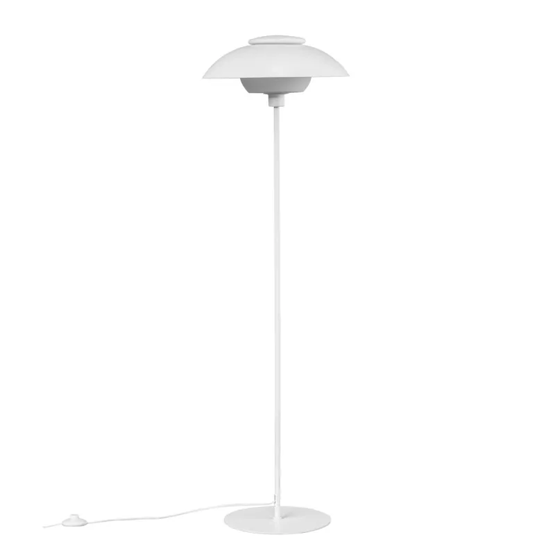 Opus lampadaire