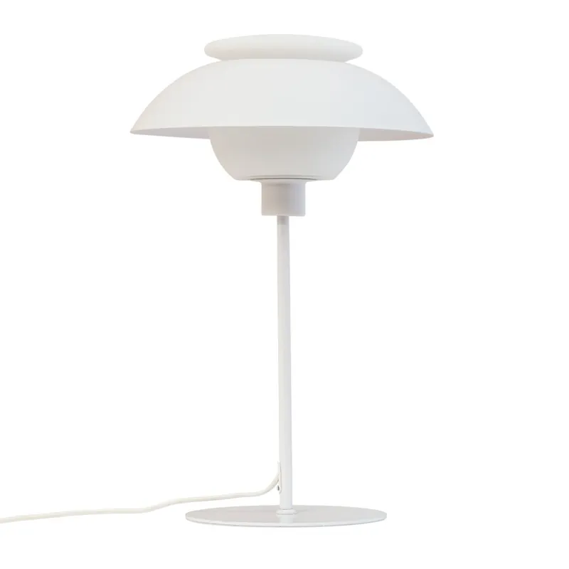 Opus 48cm lampe de table