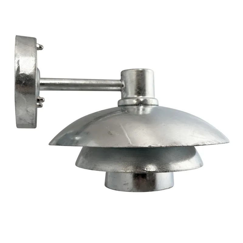 Morph lampe d’extérieur